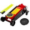 Hydraulický zdvihák 4T 135-495MM KD355
