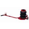 Hydraulický zdvihák Snowman 3T KD399