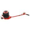 Hydraulický zdvihák Snowman 2T KD368