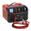 Autonabíjačka 12V 24V 10A 60Ah KD1905