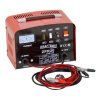 Autonabíjačka 12V 24V 20A 200Ah KD910