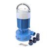 SZER HELZ SZIV 725W 1