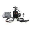 Invertorová zváračka IGBT 300A KD1853