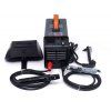 330A LCD invertorová zváračka KD1828