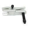 Sťahovák guľôčkových ložísk 19 mm KD10164