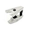 Sťahovák guľôčkových ložísk 19 mm KD10163