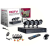 CCTVBLACK4 000