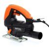 1400W priamočiara píla KD1674