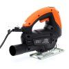 1400W priamočiara píla KD1674