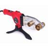 Zváračka rúrok 1500W D20mm-D32mm KD3041
