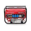 Generátor 2500W 12/230V KD111