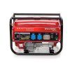 Generátor 2500W 12/230V KD116