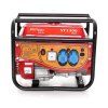 Generátor 1500W 12/230V KD110