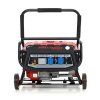 Generátor 3000W 12/230V KD138