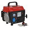 Generátor 1200W 12/230V KD102