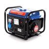 Generátor 1200W 12/230V KD109N