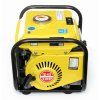 Generátor 1200W 12/230V KD109Z