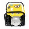 Generátor 1200W 12/230V KD109Z