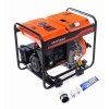 Generátor energie 6 kW / 230 V KD167