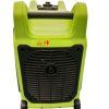 Invertorový generátor KD681 s výkonom 3,3 kW