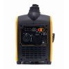 Invertorový generátor KD185 s výkonom 1,5 kW