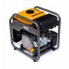 Invertorový generátor KD188 s výkonom 4,5 kW
