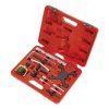 Aretacny pripravok Ford 37