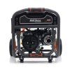 Generátor KD695 s výkonom 3,2 kW / 3,5 kW
