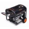 Generátor KD696 s výkonom 6,5 kW / 7 kW