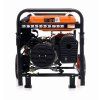 Generátor KD3121 s výkonom 6 kW / 6,5 kW
