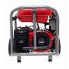 Jednofázový generátor 6000 / 6400 W KD634