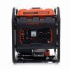 Invertorový generátor 4,6 / 4,8 kW KD3146