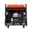 Invertorový generátor 8 / 8,5 kW KD3147