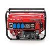 Generátor KD112 s výkonom 2500 W 12/230/380 V