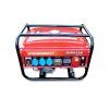 Generátor SW100 s výkonom 2500 W 12/230/380 V