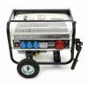 Generátor 380V/230V/12V SW131