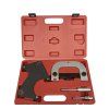 ARETACNY PRIPRAVOK RENAULT DACIA MG50094 2