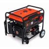 Trojfázový generátor 6,5 kW / 7 kW KD3144