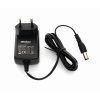 AKUMULAČNÁ VYTOČNÁ PÍLA 18V 2000mAh KD5262