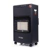 Plynový ohrievač 4,2 kW KD11708