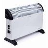 ELEKTRICKÝ OHRIEVAČ 2000 W KD11742