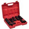 SADA KLUCOV NA LAMBDA SONDY 7KS MG50323 2