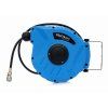 PNEUMATICKÁ HADICA 10M KD1460