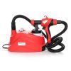 900W kompresor na farbu KD1501