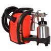 600W kompresor na farbu KD1506