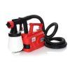 500W kompresor na farbu KD1500