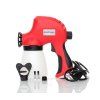 110W kompresor na farbu KD1502