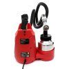 Striekacia pištoľ 1000ml KD1651