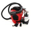 Striekacia pištoľ 1000ml KD1652