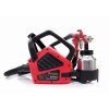 Striekacia pištoľ 600W 1000ml KD1654